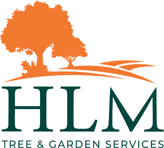 HLM Tree & Garden Services