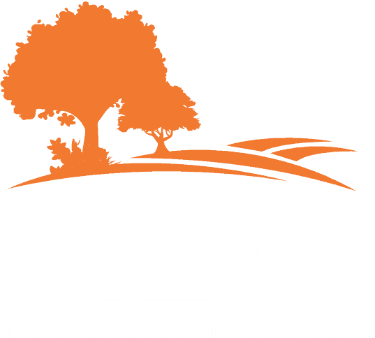 HLM Tree & Garden Services